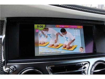 2022 ROLLS-ROYCE DAWN 缩略图 22