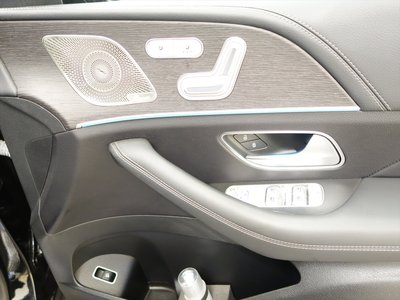 صورة مصغرة 23 لـ 2022 Mercedes-BENZ GLE