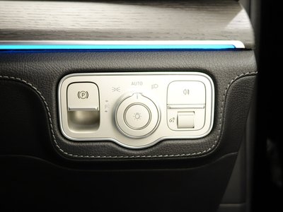 صورة مصغرة 24 لـ 2022 Mercedes-BENZ GLE