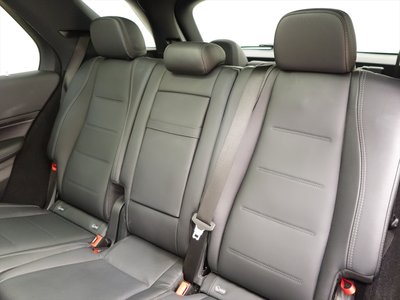 صورة مصغرة 13 لـ 2022 Mercedes-BENZ GLE