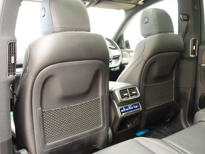 صورة مصغرة 14 لـ 2022 Mercedes-BENZ GLE