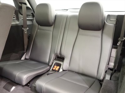 صورة مصغرة 12 لـ 2022 Mercedes-BENZ GLE