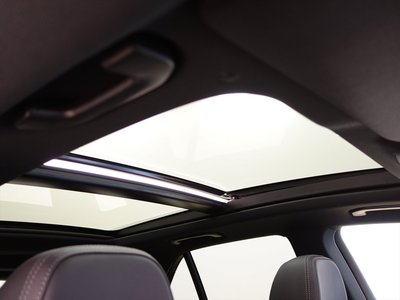 صورة مصغرة 19 لـ 2022 Mercedes-BENZ GLE