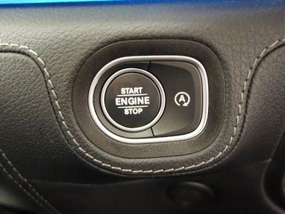 صورة مصغرة 25 لـ 2022 Mercedes-BENZ GLE