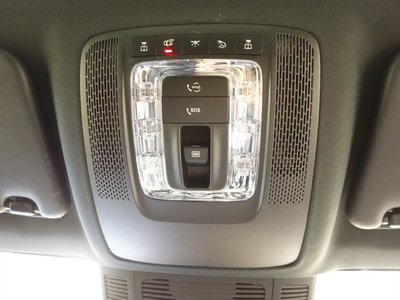 صورة مصغرة 26 لـ 2022 Mercedes-BENZ GLE