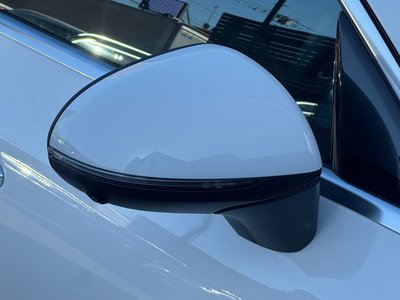 MERCEDES-BENZ GLC - 9