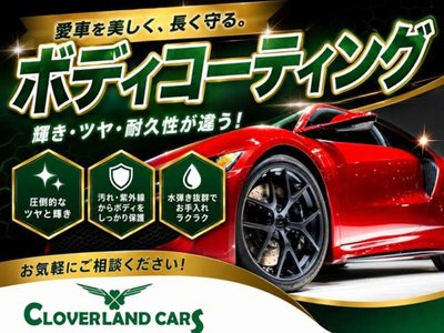 2019 Nissan SKYLINE — фото 15