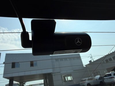 2020 Mercedes-BENZ GT AMG 缩略图 45