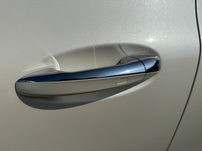 2020 Mercedes-BENZ GT AMG 缩略图 11