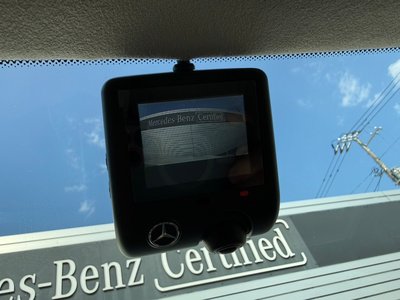 2020 Mercedes-BENZ GT AMG 缩略图 44