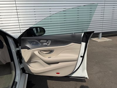 2020 Mercedes-BENZ GT AMG 缩略图 31