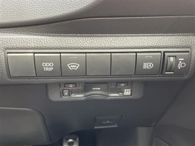 صورة مصغرة 17 لـ 2025 Toyota GR COROLLA