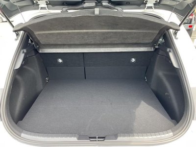 صورة مصغرة 24 لـ 2025 Toyota GR COROLLA