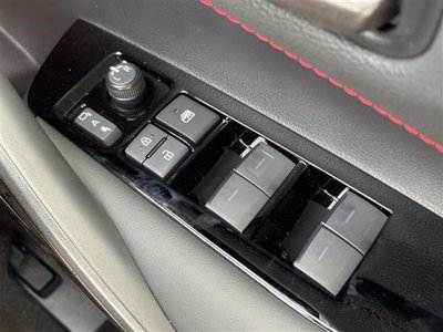 صورة مصغرة 19 لـ 2025 Toyota GR COROLLA