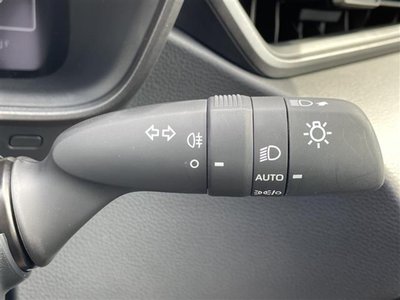 صورة مصغرة 16 لـ 2025 Toyota GR COROLLA