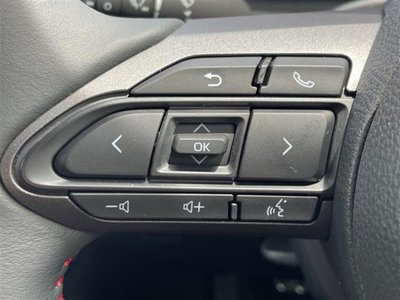 صورة مصغرة 13 لـ 2025 Toyota GR COROLLA