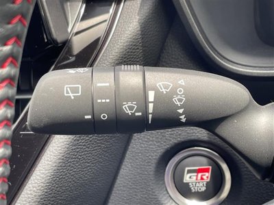 صورة مصغرة 15 لـ 2025 Toyota GR COROLLA