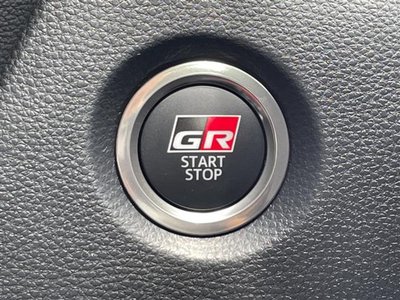 صورة مصغرة 18 لـ 2025 Toyota GR COROLLA