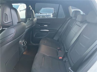 MERCEDES-BENZ GLC - 8