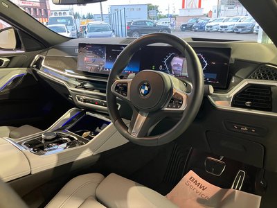 BMW X6 - 4