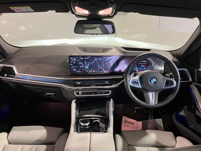 BMW X6 - 5