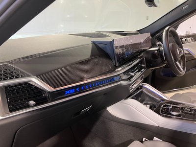 BMW X6 - 3