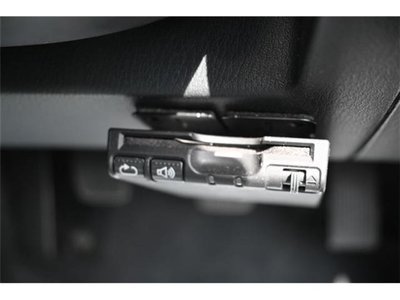 1995 Nissan SKYLINE thumbnail 15