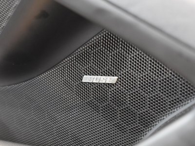 2016 Porsche CAYMAN thumbnail 46