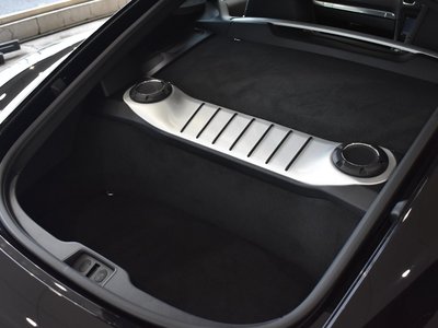2016 Porsche CAYMAN thumbnail 54