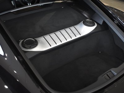2016 Porsche CAYMAN thumbnail 53