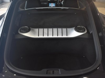 2016 Porsche CAYMAN thumbnail 52