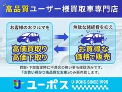 TOYOTA LAND CRUISER 300 - 9