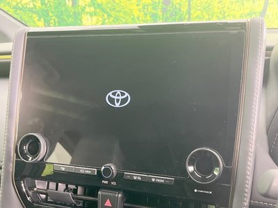 TOYOTA VELLFIRE - 4