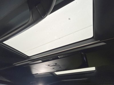 TOYOTA VELLFIRE - 3