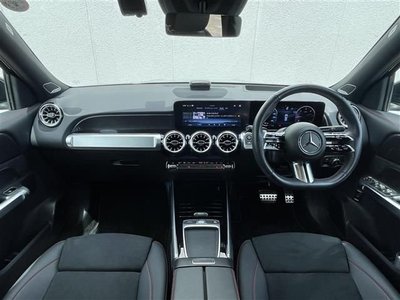 MERCEDES-BENZ OTHERS - 3