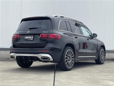 MERCEDES-BENZ OTHERS - 2