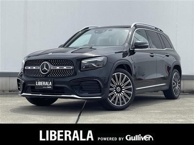 MERCEDES-BENZ OTHERS - 1
