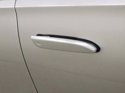 صورة مصغرة 11 لـ 2021 Mercedes-BENZ S-CLASS