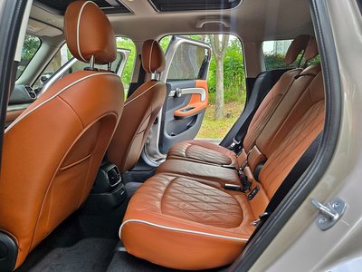 2022 MINI COOPER SD COUNTRYMAN thumbnail 14
