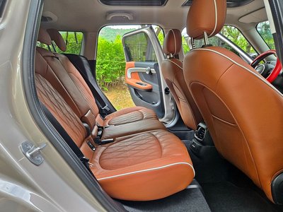 2022 MINI COOPER SD COUNTRYMAN thumbnail 12