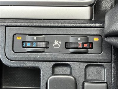 TOYOTA LAND CRUISER PRADO - 7