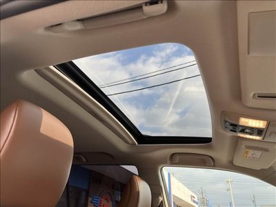 TOYOTA LAND CRUISER PRADO - 6