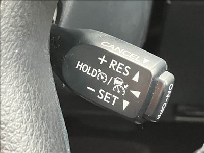 TOYOTA LAND CRUISER PRADO - 9