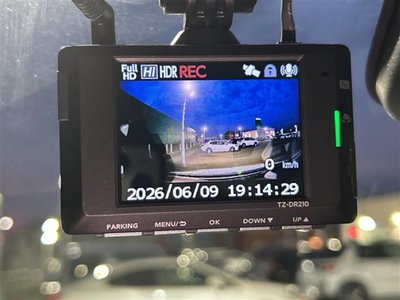 TOYOTA ALPHARD - 7