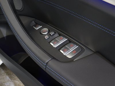 2022 BMW X3 — миниатюра 56