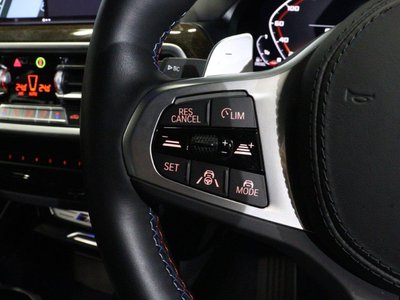 2022 BMW X3 — миниатюра 26