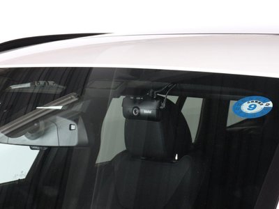 2022 BMW X3 — миниатюра 35