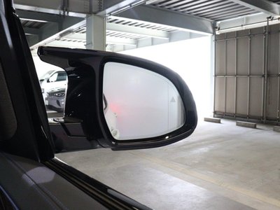 BMW X3 - 9