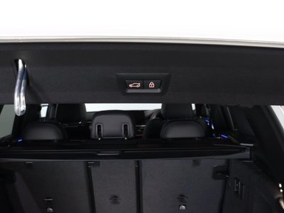 2022 BMW X3 — миниатюра 16