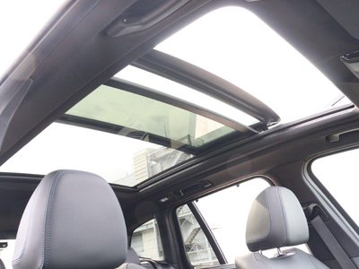 2022 BMW X3 — миниатюра 33